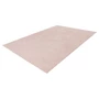 Kép 2/5 - Bambi 301 pink 120x170cm gyerekszőnyeg