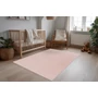 Kép 5/5 - Bambi 301 pink 120x170cm gyerekszőnyeg