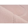 Kép 3/5 - Bambi 301 pink 120x170cm gyerekszőnyeg