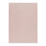 Kép 1/5 - Bambi 301 pink 120x170cm gyerekszőnyeg