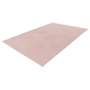 Kép 2/5 - Bambi 302 pink 120x170cm gyerekszőnyeg