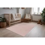 Kép 5/5 - Bambi 302 pink 120x170cm gyerekszőnyeg