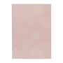 Kép 1/5 - Bambi 302 pink 120x170cm gyerekszőnyeg