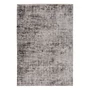Kép 1/5 - Bella 235 szürke szőnyeg 80x150cm