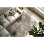 Kép 5/5 - Bella 235 taupe szőnyeg 120x170cm