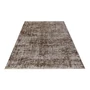 Kép 3/5 - Bella 235 taupe szőnyeg 120x170cm