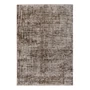 Kép 1/5 - Bella 235 taupe szőnyeg 120x170cm