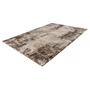 Kép 2/6 - Bella 237 taupe szőnyeg 80x150cm