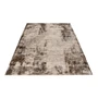 Kép 3/6 - Bella 237 taupe szőnyeg 80x150cm