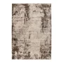 Kép 1/6 - Bella 237 taupe szőnyeg 80x150cm