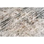 Kép 4/6 - Bella 239 krém szőnyeg 80x300cm
