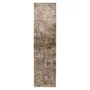 Kép 1/6 - Bella 239 krém szőnyeg 80x300cm