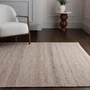 Kép 8/8 - Birkdale bézs szőnyeg 160x230cm