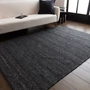 Kép 8/8 - Birkdale kék szőnyeg 160x230cm