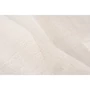 Kép 3/5 - Bergamo Batucci 701 törtfehér 160x230cm szőnyeg