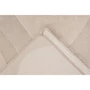 Kép 4/5 - Bergamo Batucci 702 bézs 120x170cm szőnyeg