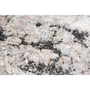 Kép 3/6 - Bologna 460 szürke szőnyeg 80x300cm
