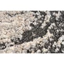 Kép 3/6 - Bologna 462 szürke szőnyeg 80x300cm