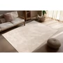 Kép 5/5 - Calais Pierre Cardin 503 bézs 120x170cm szőnyeg
