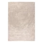 Kép 1/5 - Calais Pierre Cardin 503 bézs 120x170cm szőnyeg