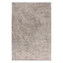 Kép 1/5 - Calais Pierre Cardin 503 ezüst 80x150cm szőnyeg