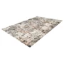 Kép 3/5 - myCamouflage 845 szürke szőnyeg 80x150 cm