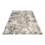 Kép 2/5 - myCamouflage 845 szürke szőnyeg 80x150 cm