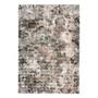 Kép 1/5 - myCamouflage 845 szürke szőnyeg 80x150 cm