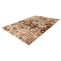 Kép 3/5 - myCamouflage 845 taupe szőnyeg 40x60 cm