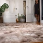 Kép 5/5 - myCamouflage 845 taupe szőnyeg 40x60 cm