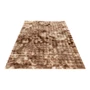 Kép 2/5 - myCamouflage 845 taupe szőnyeg 40x60 cm
