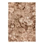 Kép 1/5 - myCamouflage 845 taupe szőnyeg 40x60 cm