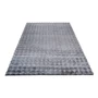 Kép 2/5 - Calypso 885 antracit szőnyeg 200x290 cm