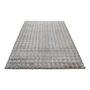 Kép 2/5 - Calypso 885 taupe szőnyeg 40x60 cm