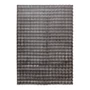 Kép 1/5 - Calypso 885 taupe szőnyeg 40x60 cm