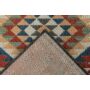 Kép 4/5 - Capri 301 színes 200x290 cm kül/beltéri szőnyeg