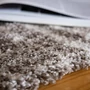 Kép 4/5 - Canyon 970 taupe 160x230cm szőnyeg