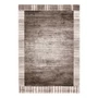 Kép 1/5 - Canyon 970 taupe 160x230cm szőnyeg
