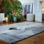 Kép 5/5 - Canyon 975 taupe 160x230cm szőnyeg