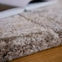 Kép 4/5 - Canyon 975 taupe 160x230cm szőnyeg