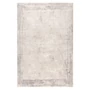 Kép 1/5 - Chalet Pierre Cardin 702 bézs-ezüst 160x230cm szőnyeg