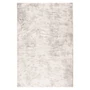 Kép 1/5 - Chalet Pierre Cardin 703 bézs-ezüst 160x230cm szőnyeg