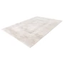 Kép 2/5 - Chalet Pierre Cardin 704 bézs-ezüst 80x150cm szőnyeg