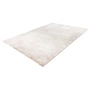 Kép 2/5 - Chalet Pierre Cardin 706 bézs-ezüst 80x150cm szőnyeg