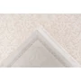 Kép 4/5 - Clairmont Pierre Cardin 902 törtfehér-ezüst 80x150cm szőnyeg