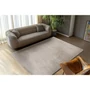 Kép 5/5 - Comfort 501 vil.barna 120x170cm szőnyeg