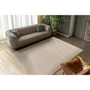 Kép 5/5 - Comfort 503 bézs 160x230cm szőnyeg