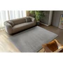 Kép 5/5 - Comfort 503 ezüst 120x170cm szőnyeg