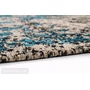 Kép 2/3 - Cocoon 991 beige/bézs szőnyeg 80x150cm
