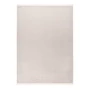Kép 1/5 - Damla mosható szőnyeg 213 világostaupe 200x280cm